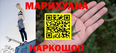 СК Баксан