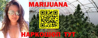 СК Баксан