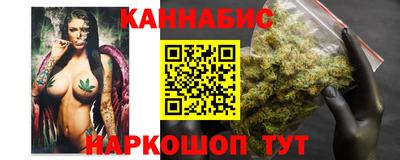mdma Ачхой-Мартан